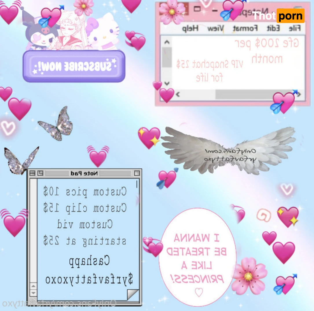 Your virtual fantasy 12546850