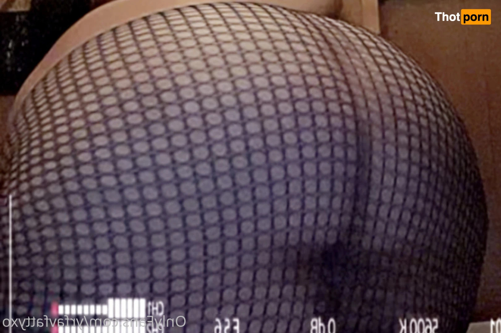 Your virtual fantasy 12547029