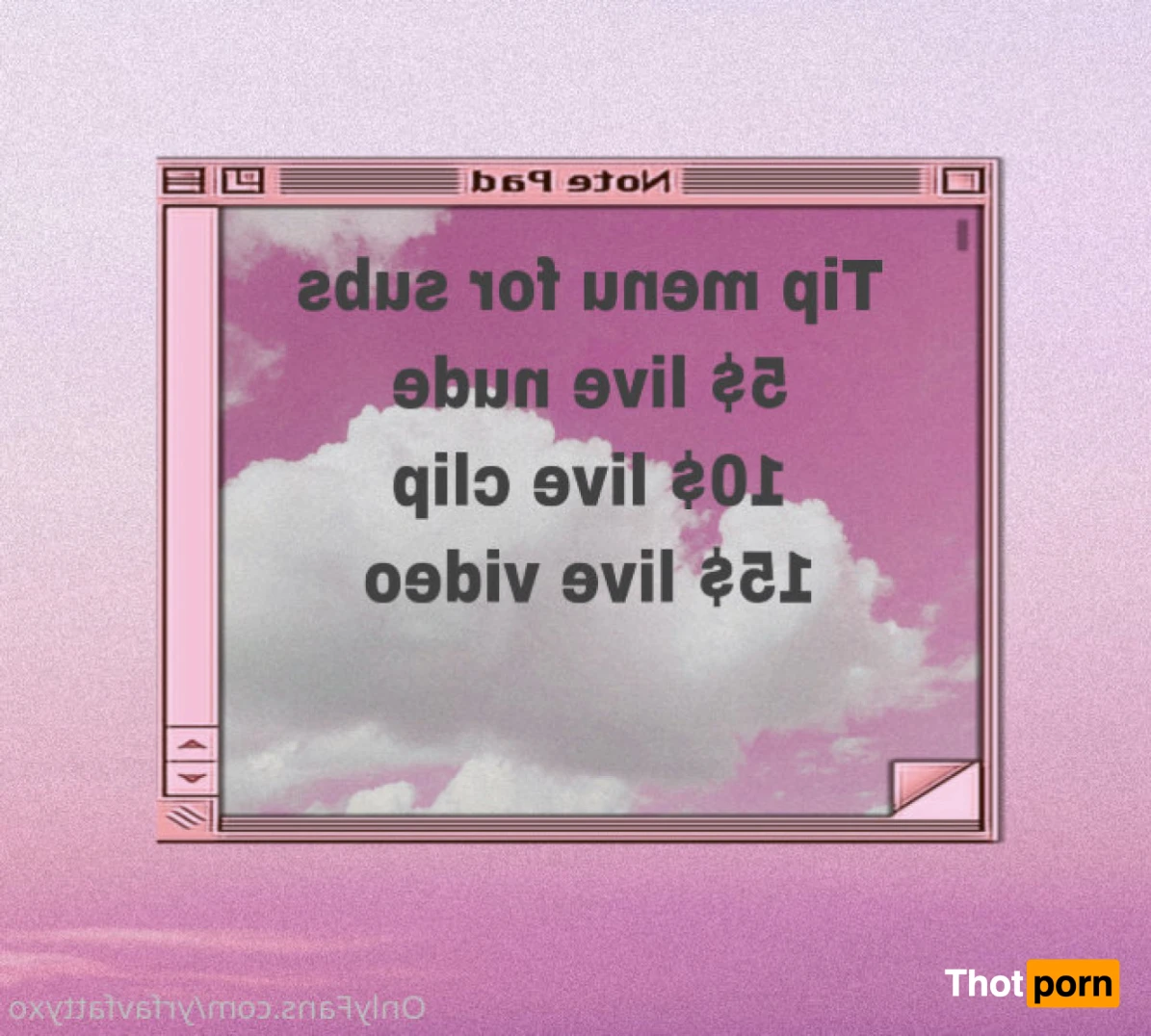 Your virtual fantasy 12547094