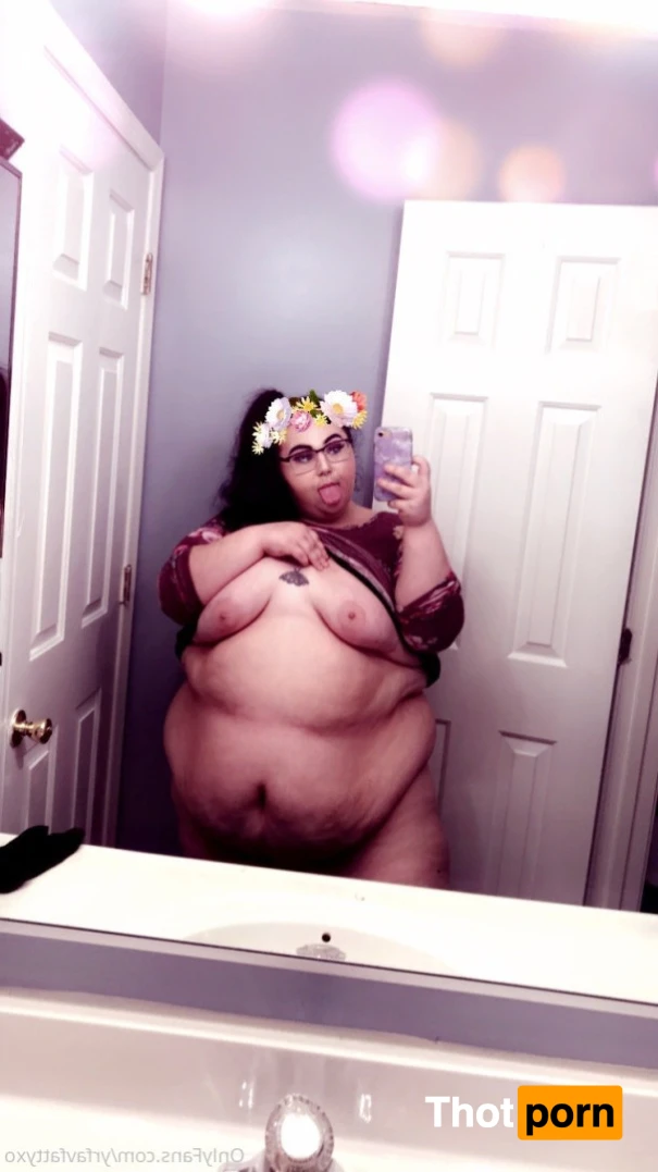 Your virtual fantasy 12547541