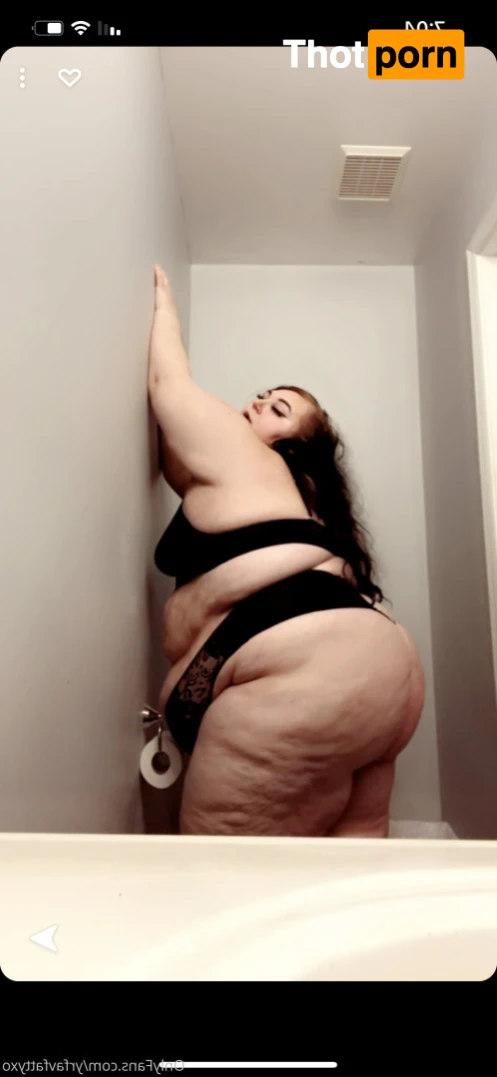 Your virtual fantasy 12547843