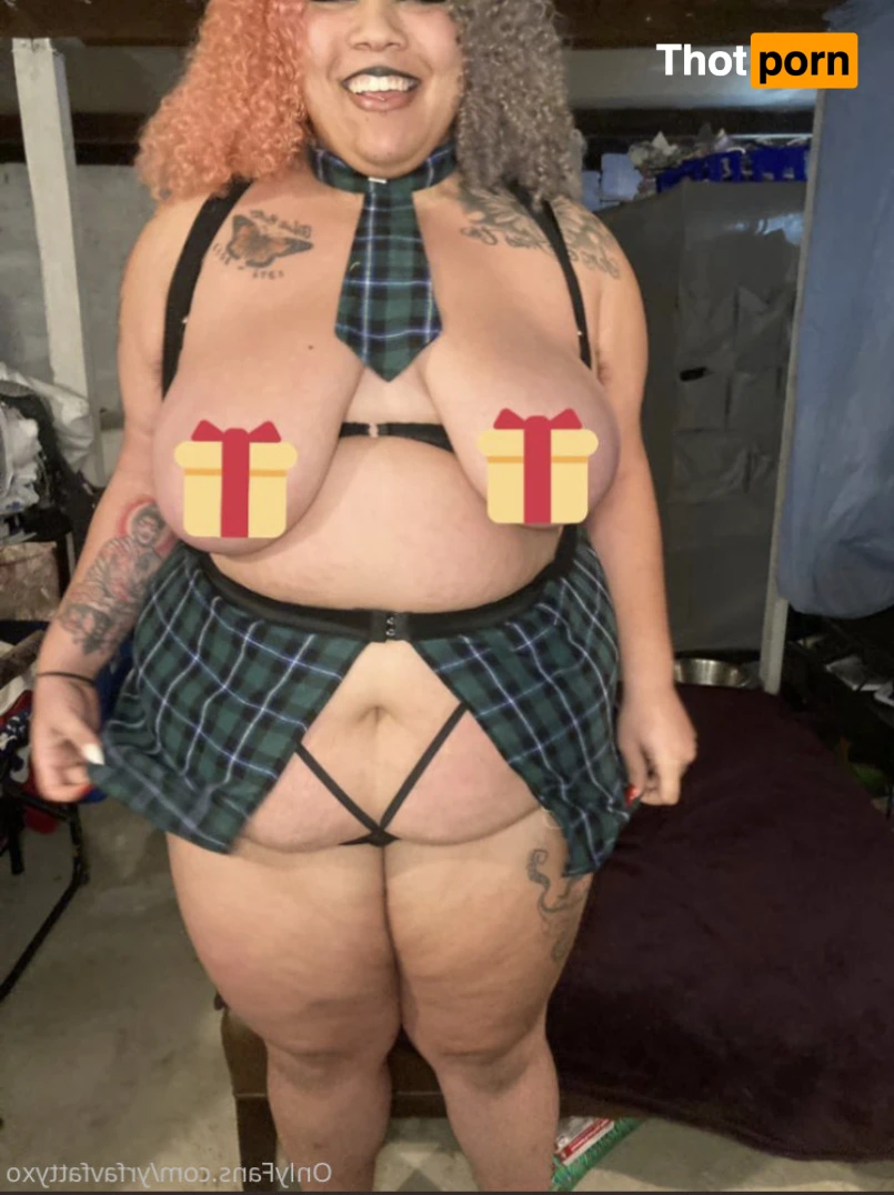 Your virtual fantasy 12548000