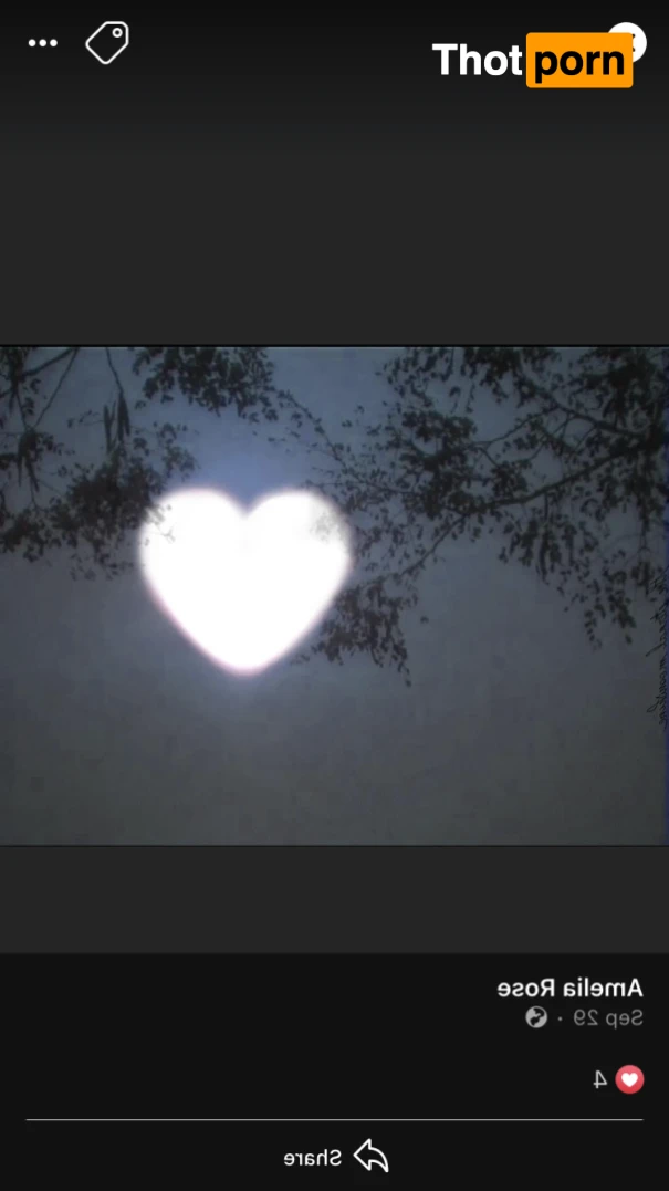 Your virtual fantasy 12548026