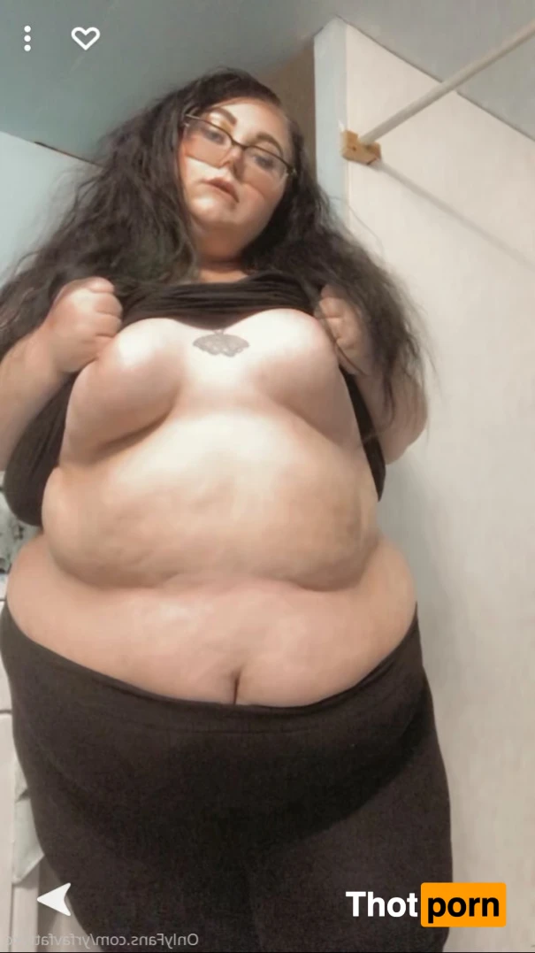 Your virtual fantasy 12548149