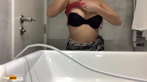 12469940