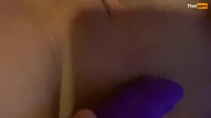 12470366