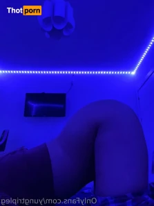 12542727