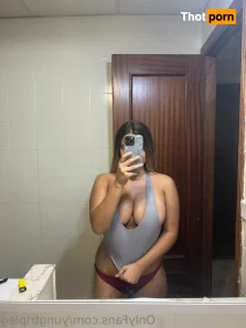 14459796