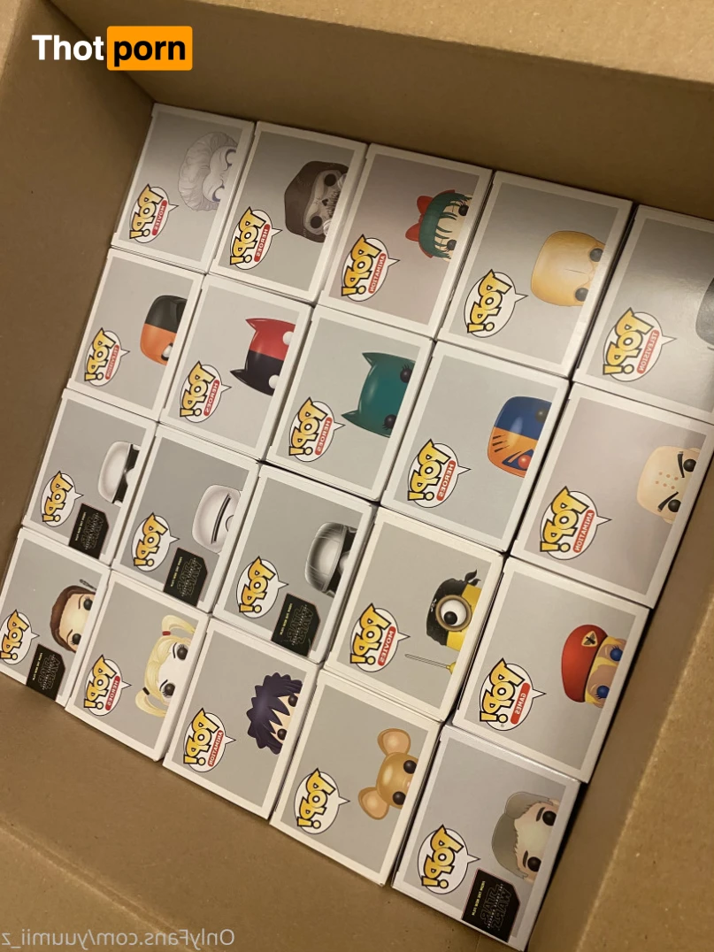 Yuumii 🍓 12537741