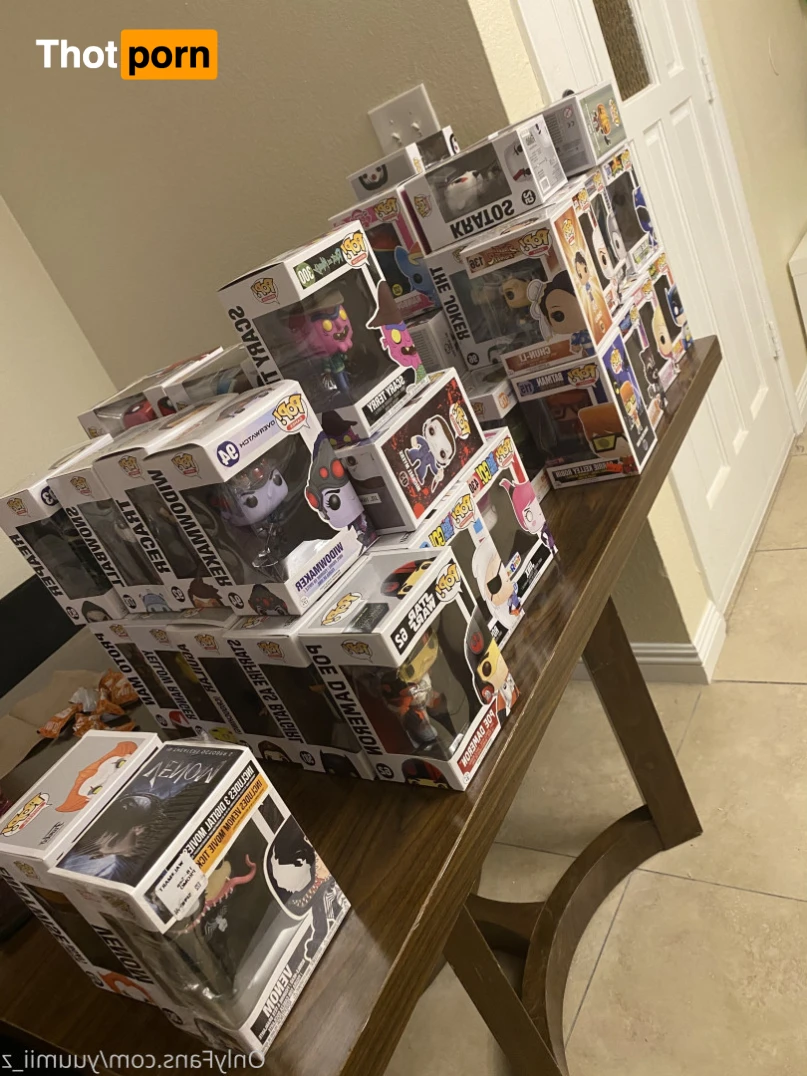 Yuumii 🍓 12537792