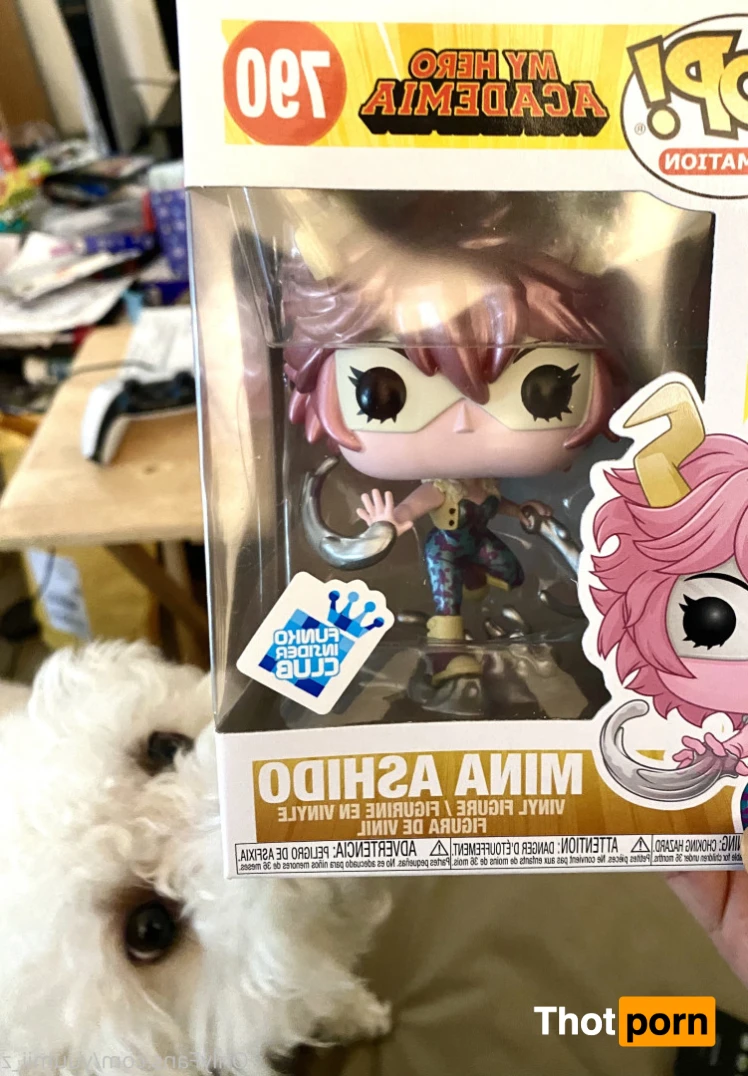 Yuumii 🍓 12537974