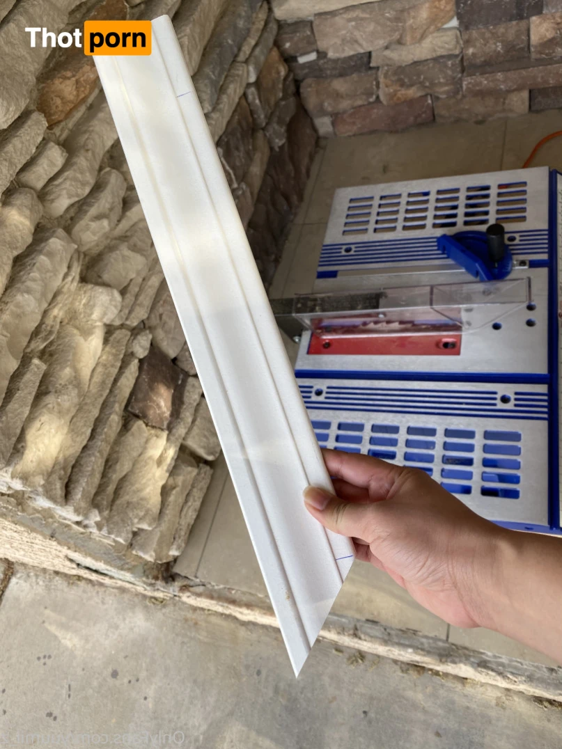 Yuumii 🍓 12538052