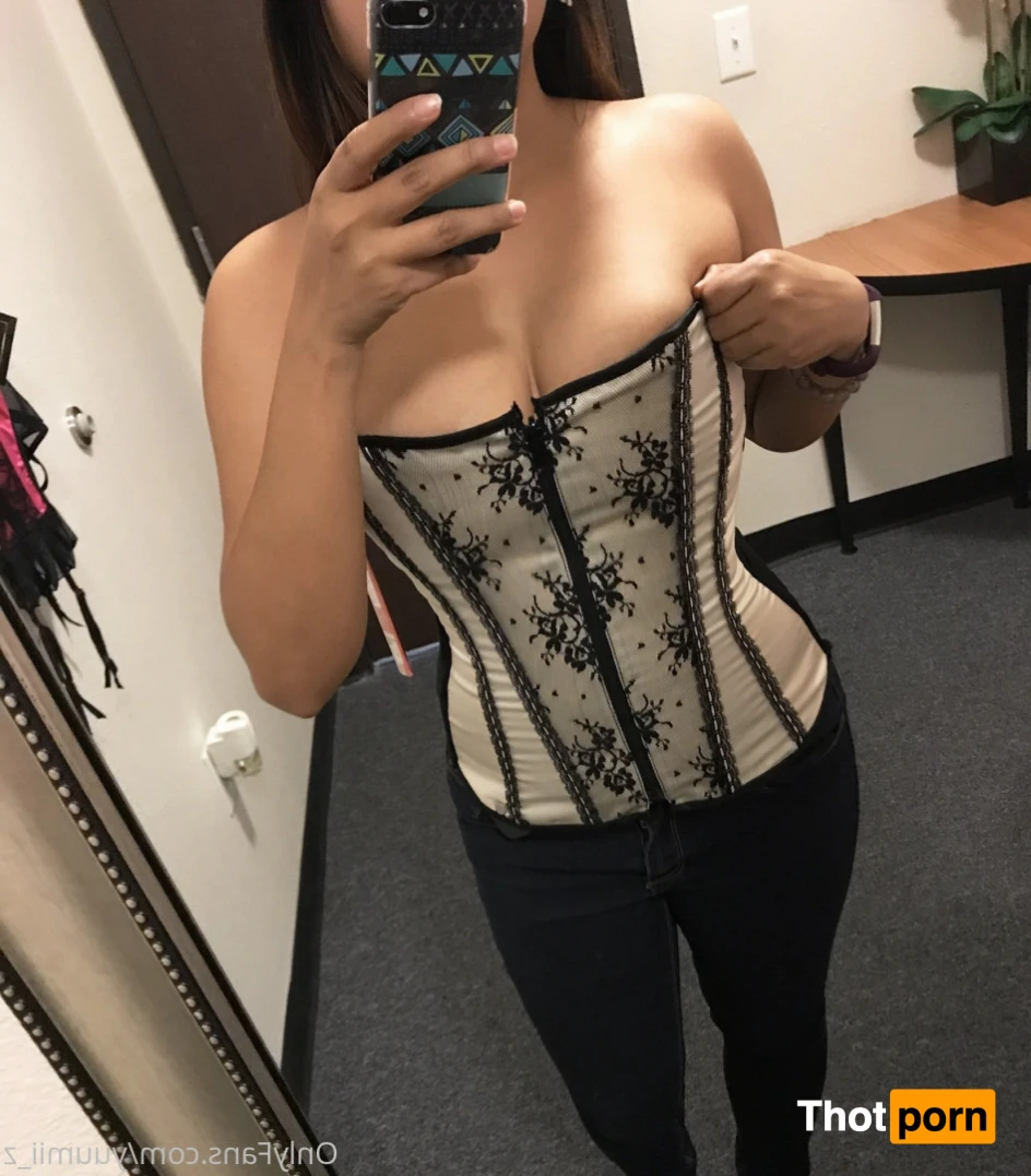 Yuumii 🍓 12538168