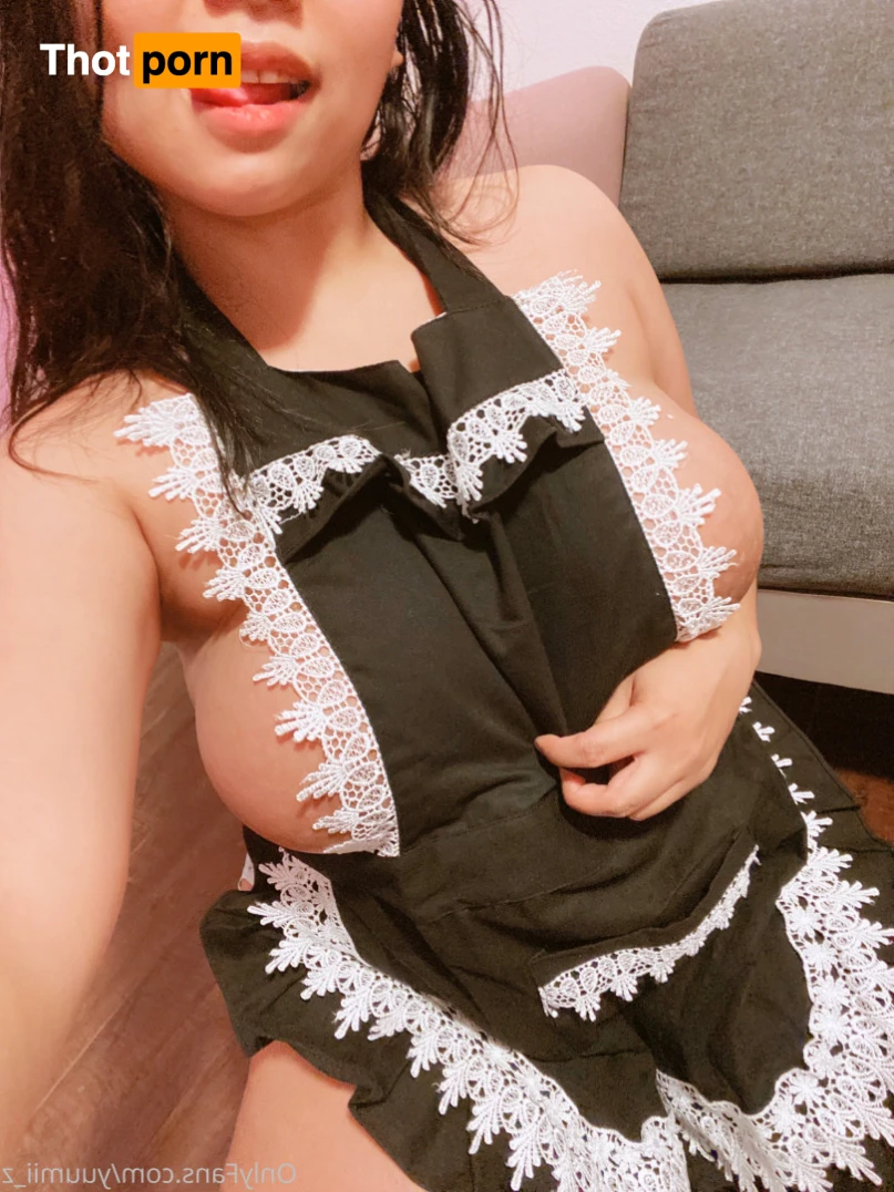 Yuumii 🍓 12538617