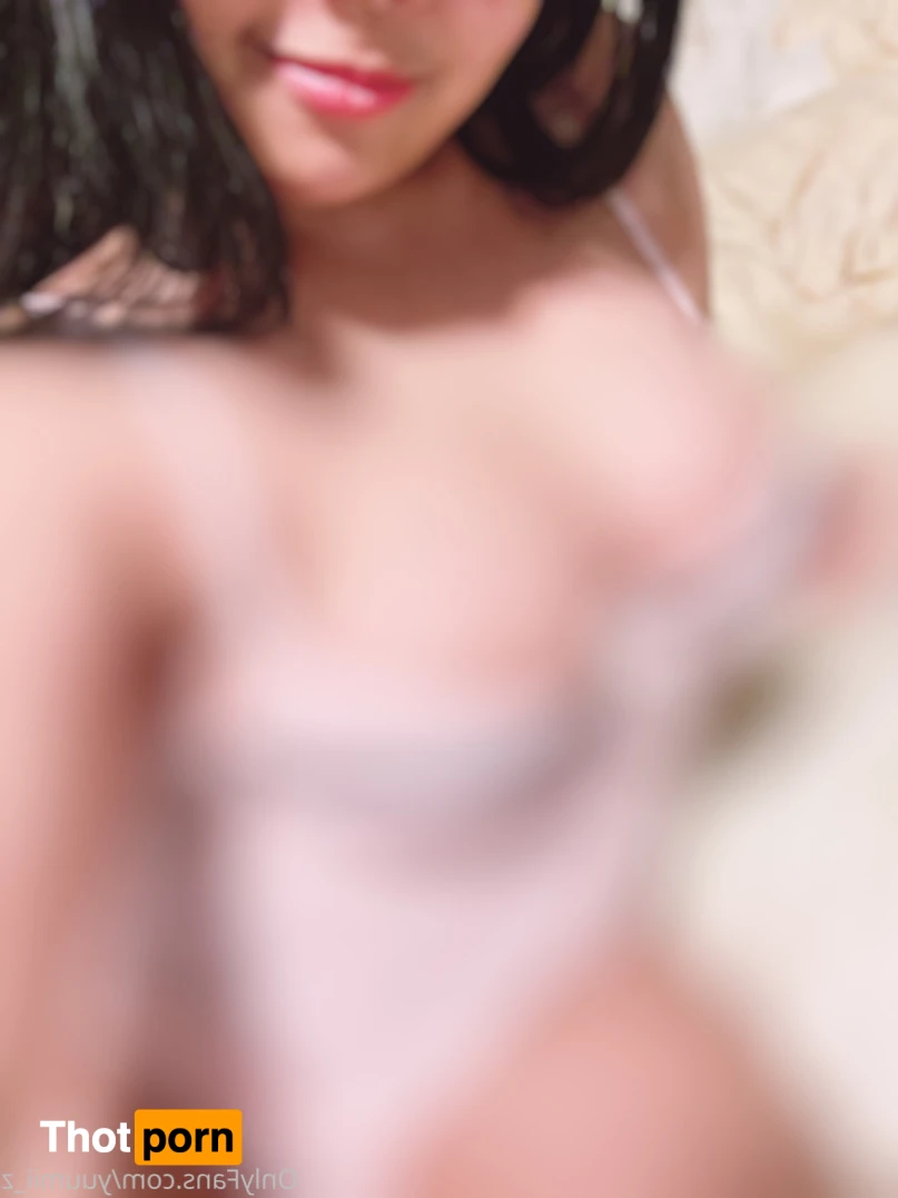 Yuumii 🍓 12538669