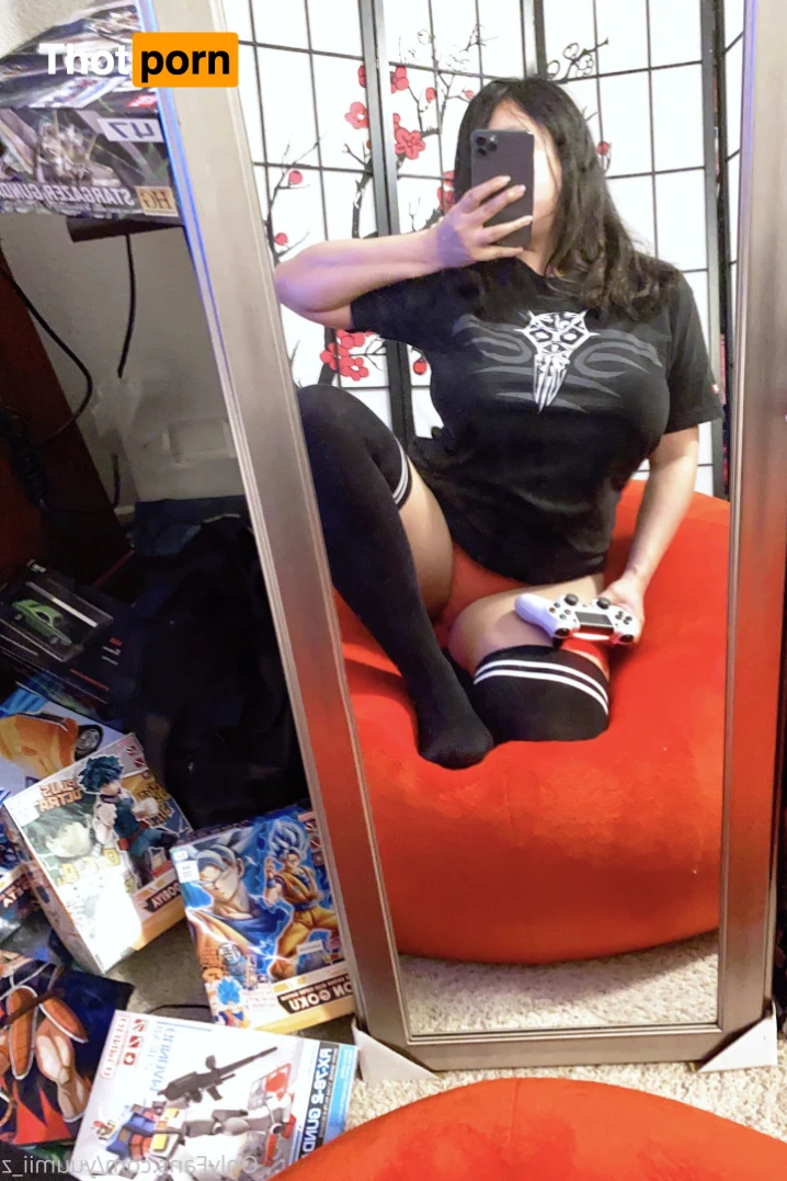 Yuumii 🍓 12538757