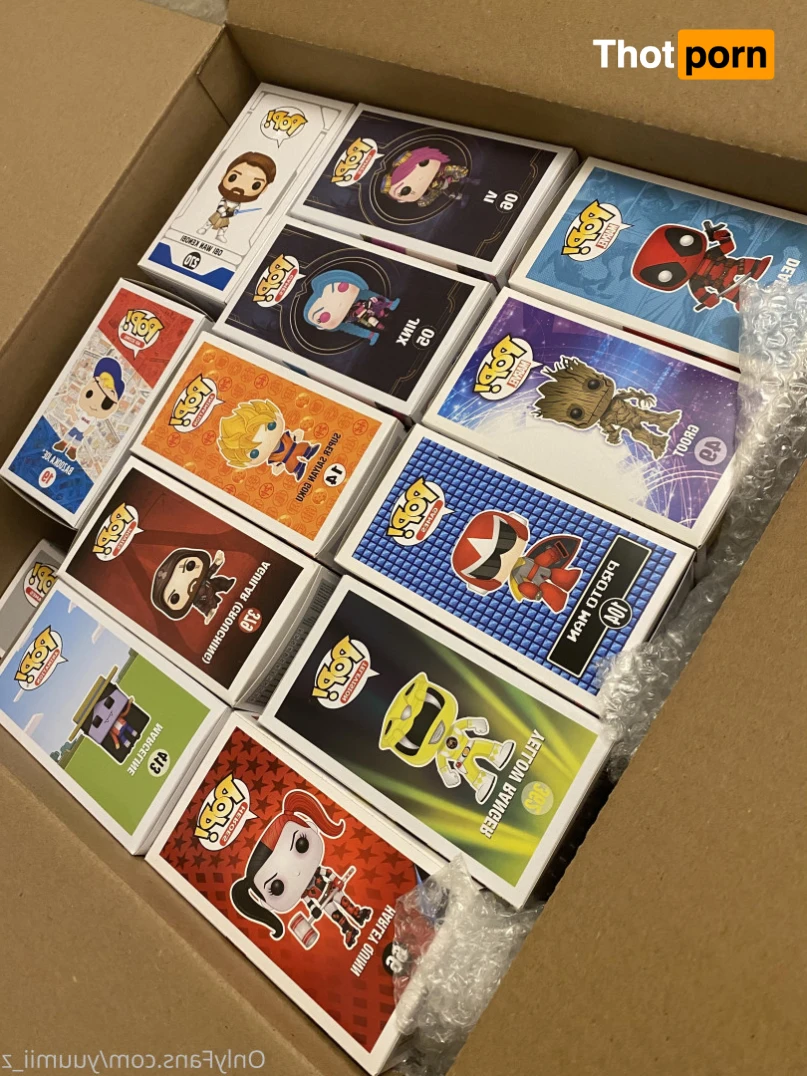 Yuumii 🍓 12538857