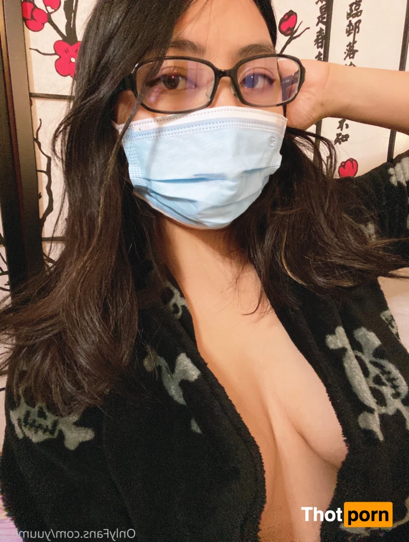 Yuumii 🍓 12539029