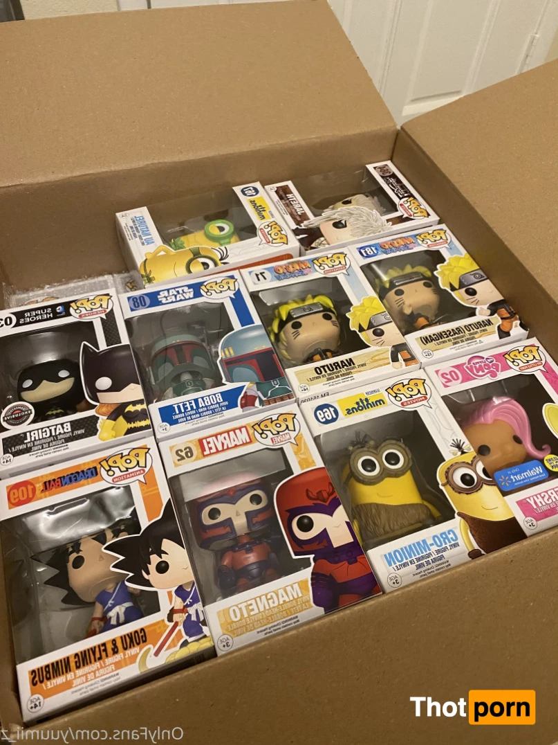 Yuumii 🍓 12539144