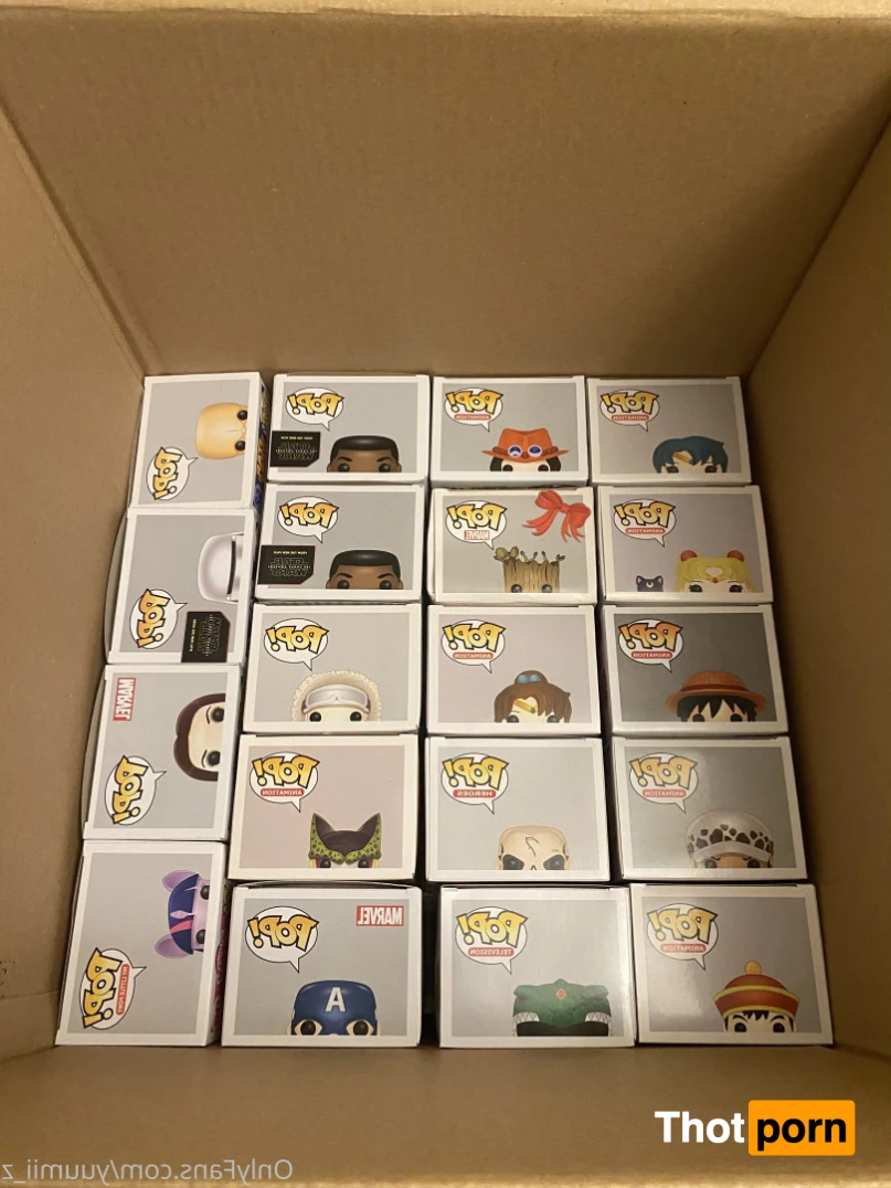 Yuumii 🍓 12539245