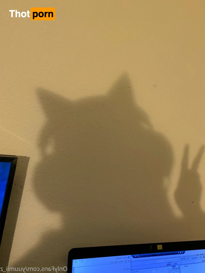 Yuumii 🍓 12539281