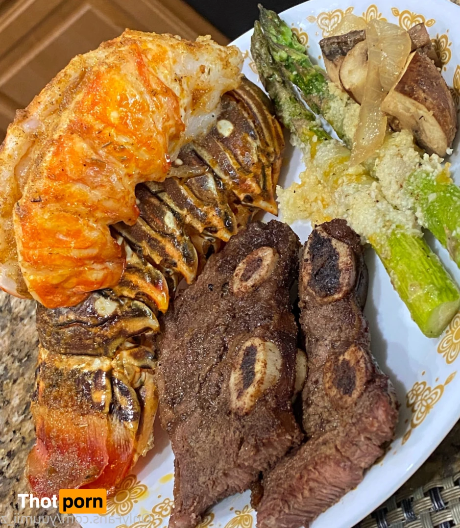 Yuumii 🍓 12539385