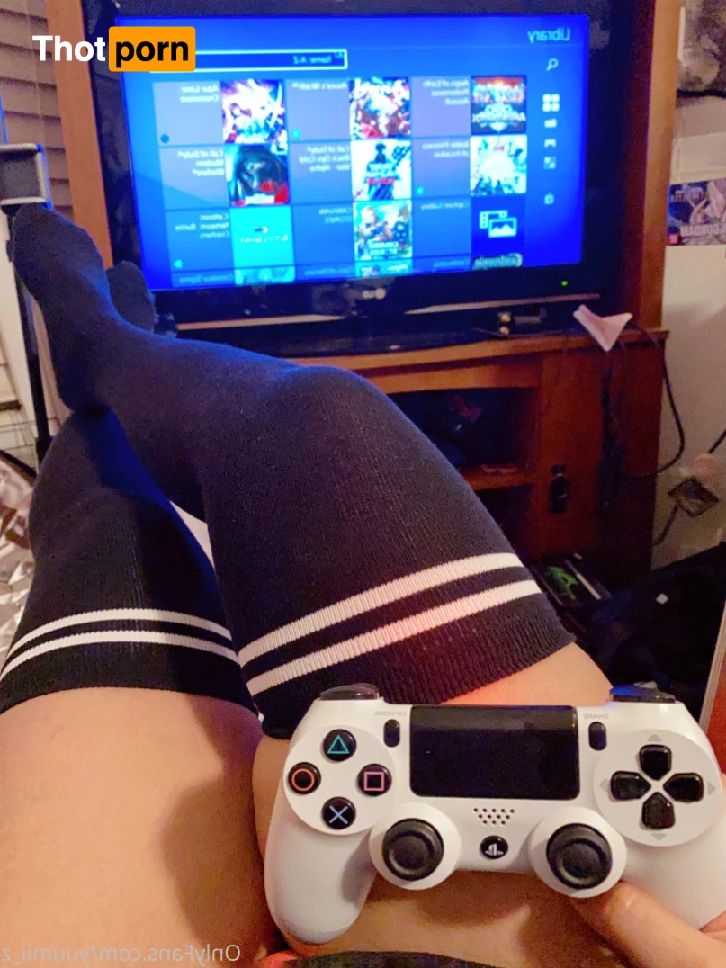 Yuumii 🍓 12539457