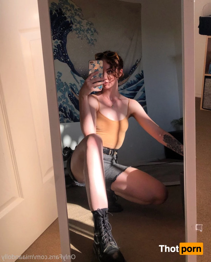 Mia &amp; Olly 💕 790652