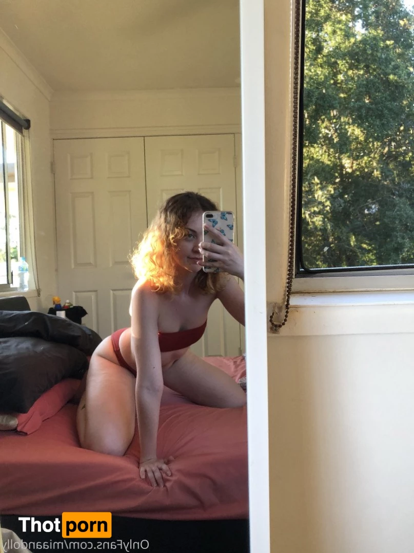 Mia &amp; Olly 💕 790654