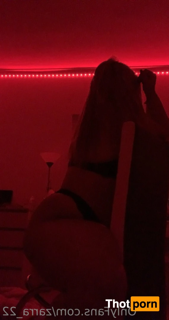 🍬  🎀  𝒵𝒶𝓇𝓇𝒶  🎀  🍬 14457064