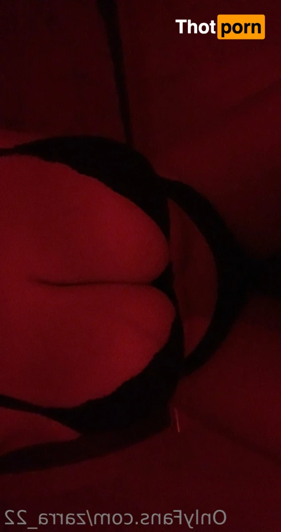 🍬  🎀  𝒵𝒶𝓇𝓇𝒶  🎀  🍬 14458624