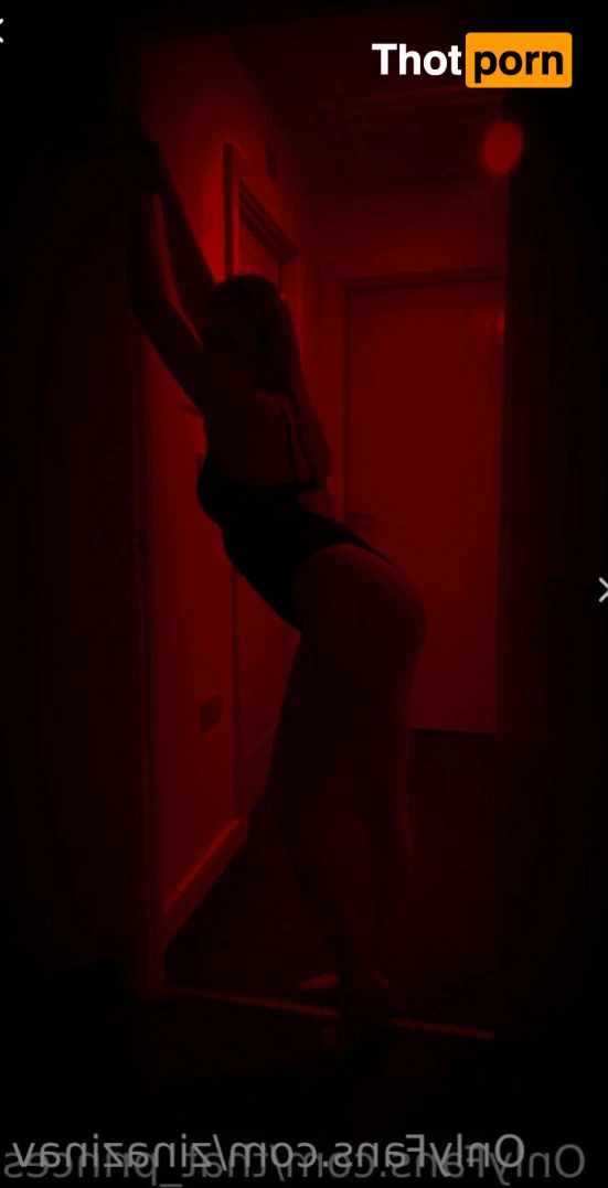 Zina Hot🔥 11409886