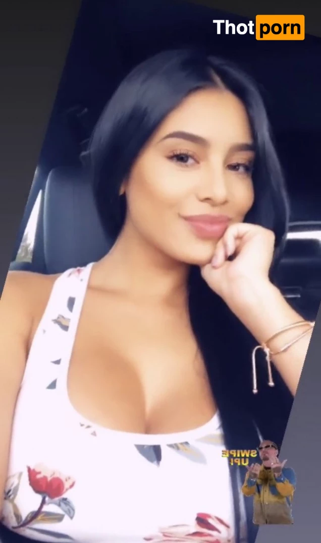 𝐌𝐢𝐚 𝐅𝐫𝐚𝐧𝐜𝐢𝐬 𝐎𝐟𝐟𝐢𝐜𝐢𝐚𝐥 790799