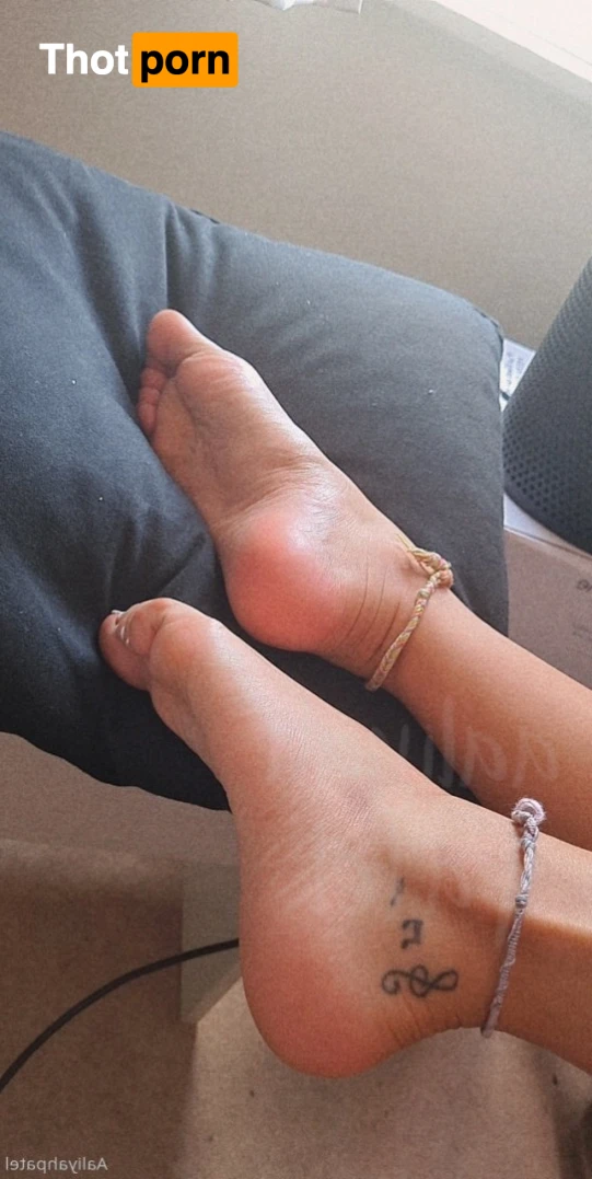 Aaliyah ONLINE 📱 12523243