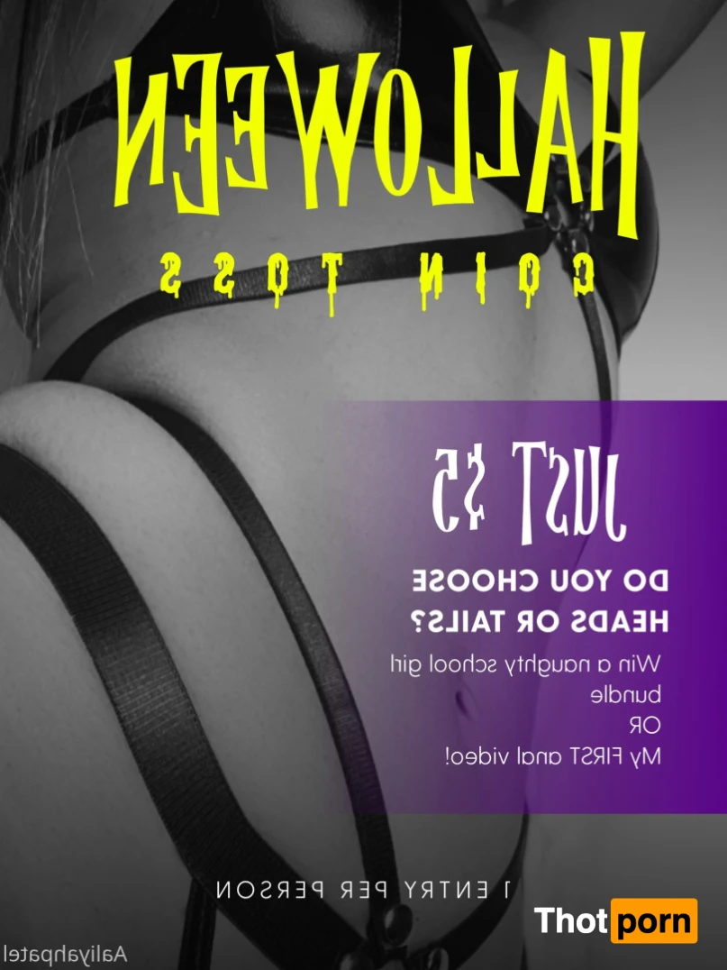 Aaliyah ONLINE 📱 12523489