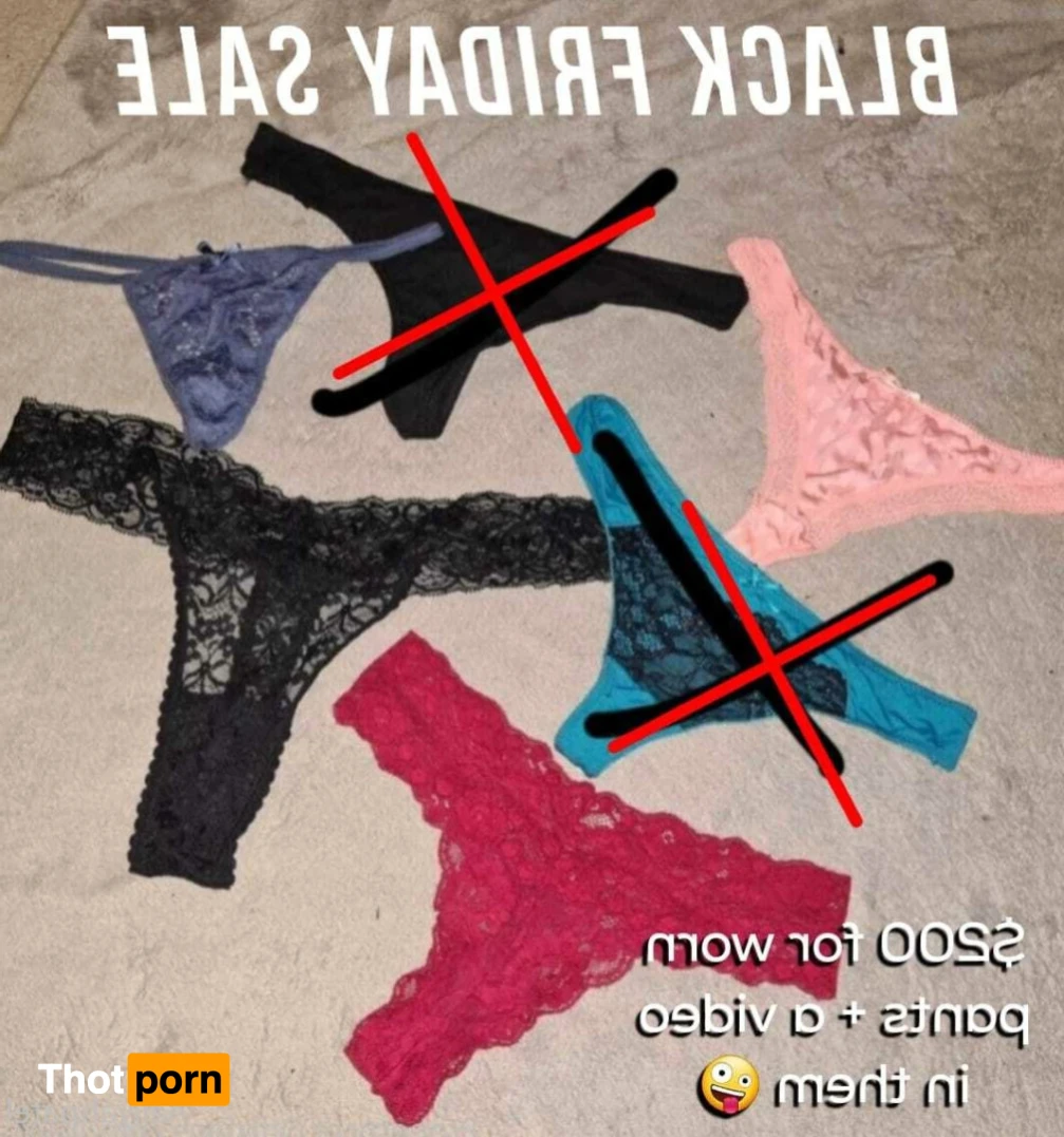 Aaliyah ONLINE 📱 12523715