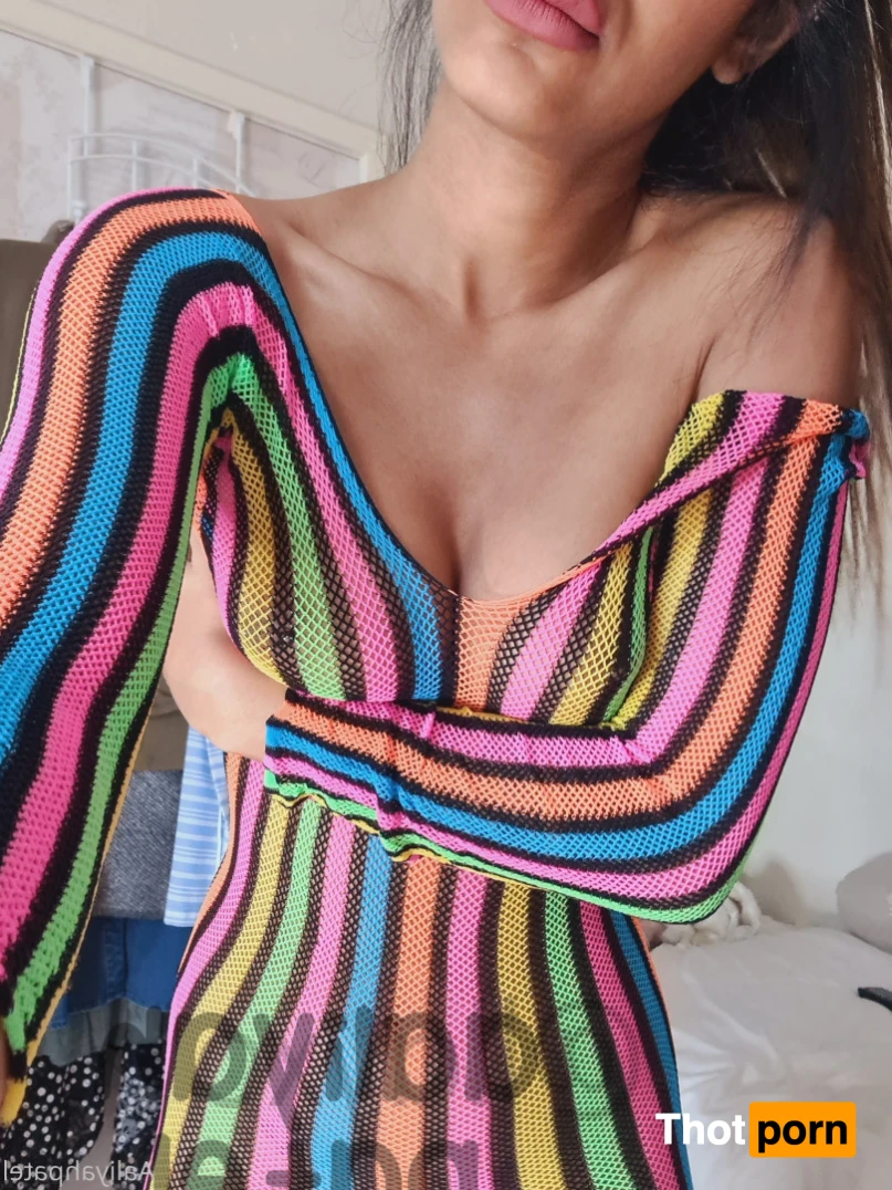 Aaliyah ONLINE 📱 12524459