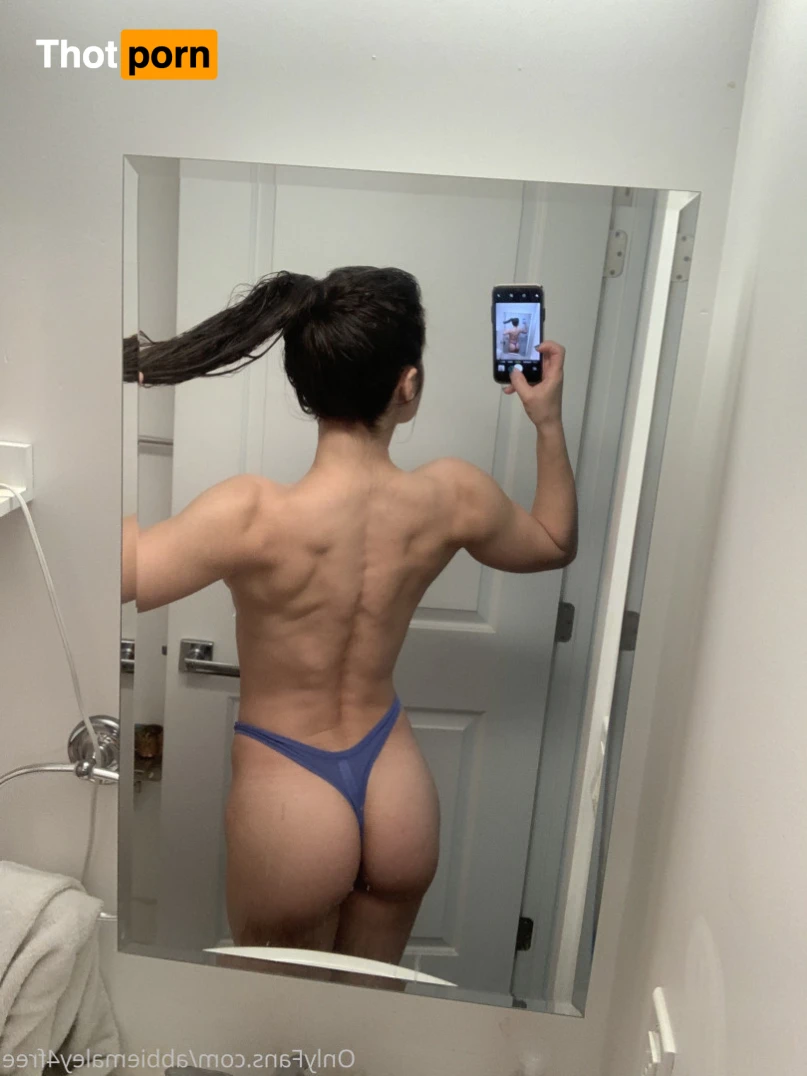 AbbieMaley4free 11192206