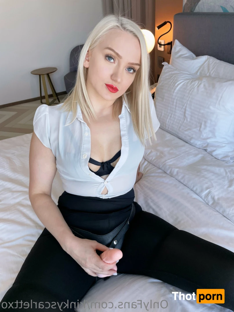 Amateur Soft Femdom🎀 11187948