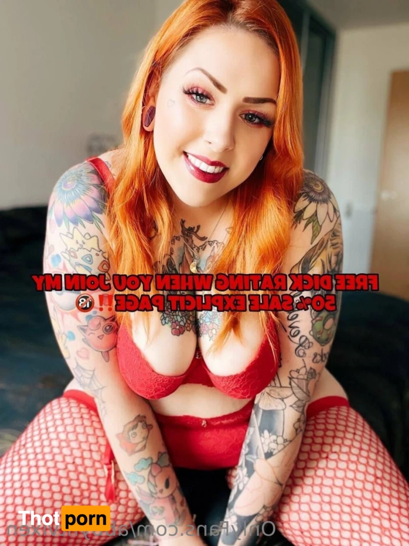 Abby ♡🇬🇧 TEASERS 11079404