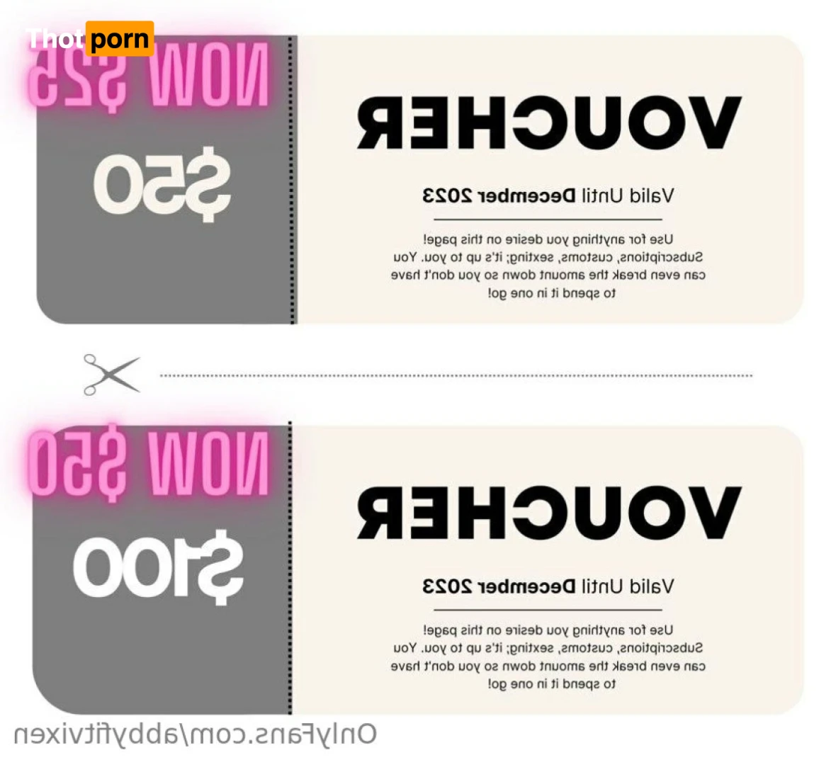 Abby ♡🇬🇧 TEASERS 12512355