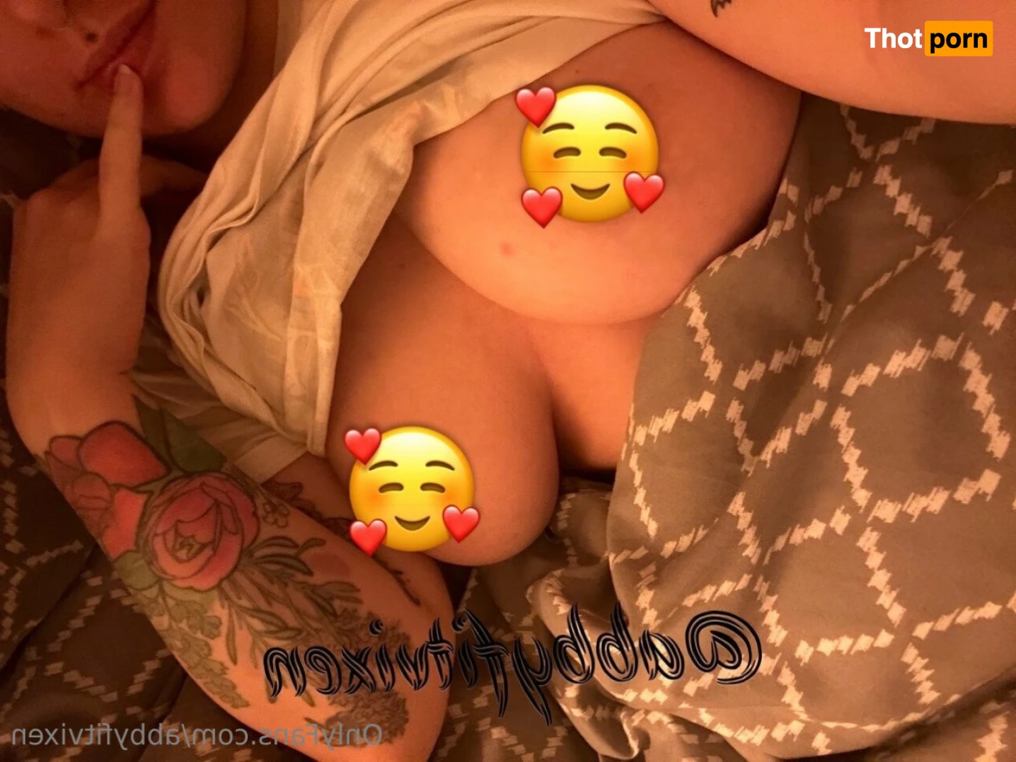 Abby ♡🇬🇧 TEASERS 12512510