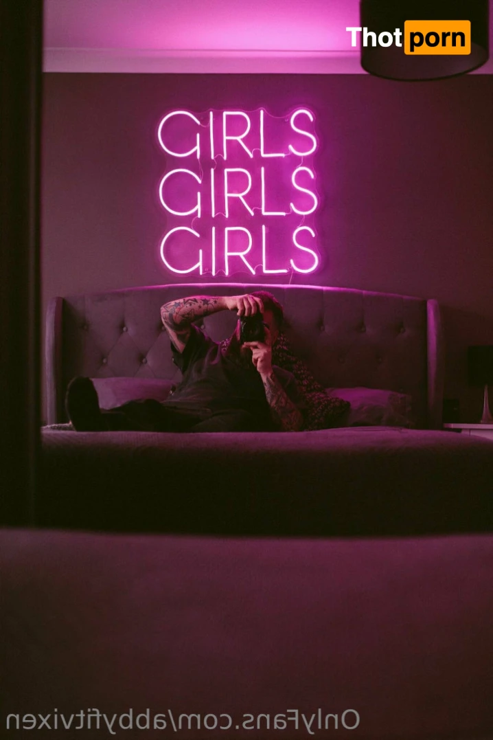 Abby ♡🇬🇧 TEASERS 12512572