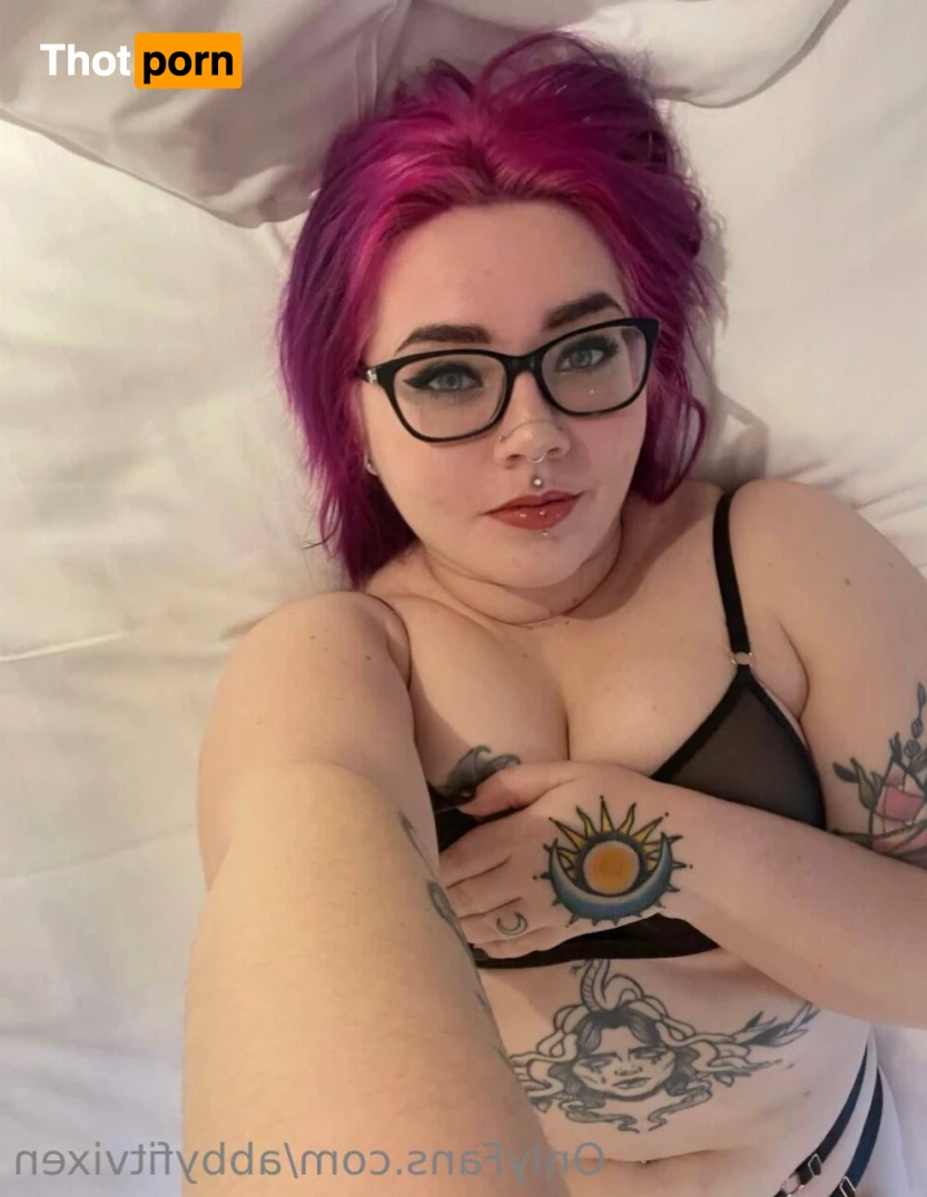 Abby ♡🇬🇧 TEASERS 12512843