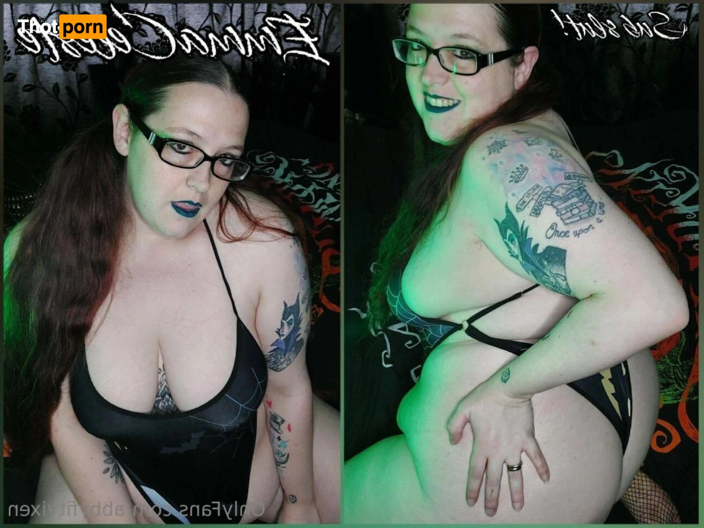 Abby ♡🇬🇧 TEASERS 12512922