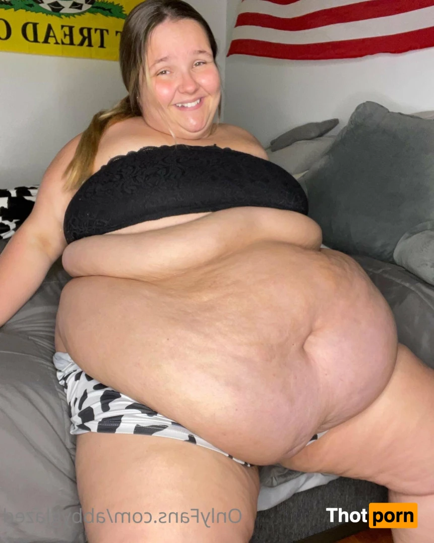 Abby Glazed 12510393