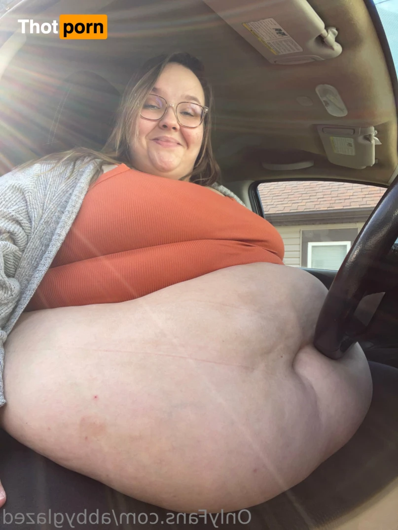 Abby Glazed 12510710