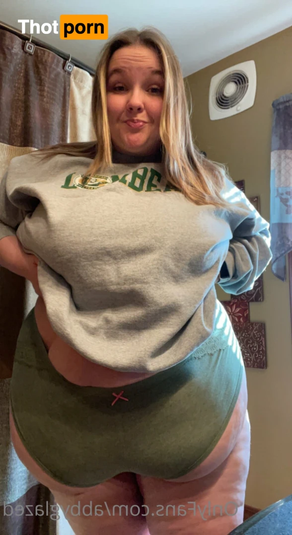 Abby Glazed 12510920