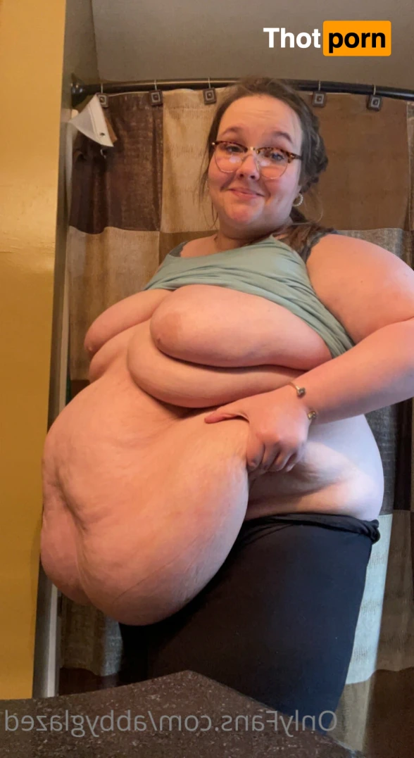 Abby Glazed 12511617