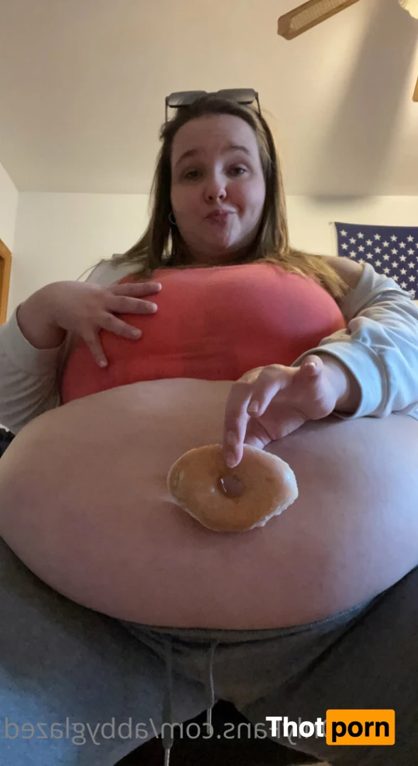 Abby Glazed 12511763